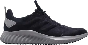 Adidas Alphabounce City Run 'Navy' Sneakers, Blue