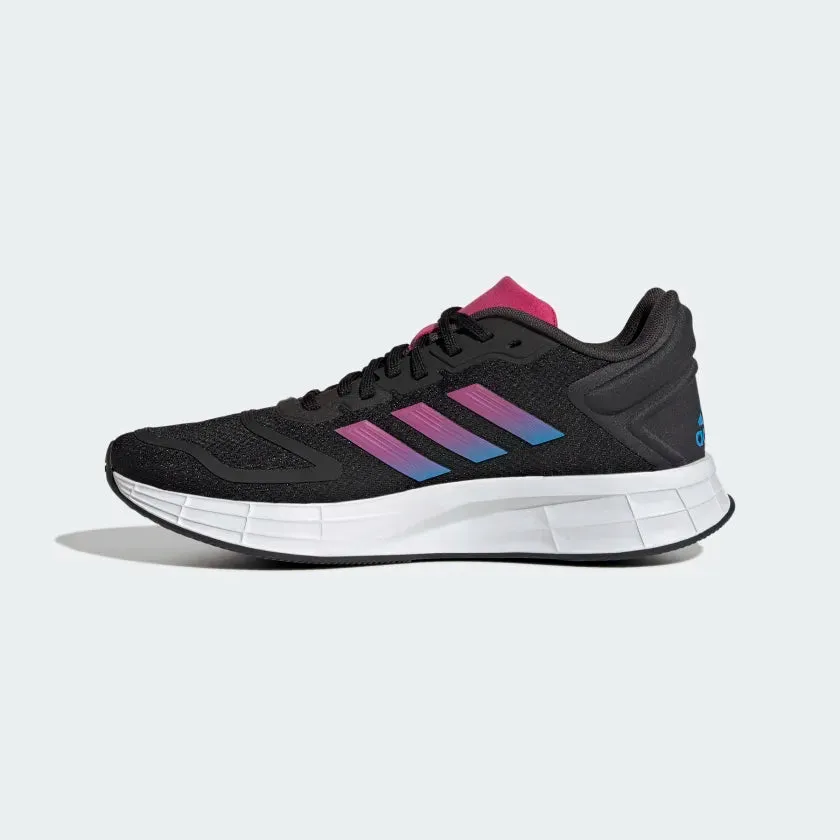 Adidas Duramo 11 Womens Shoe