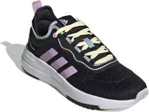 adidas Fukasa Run Core Black/Bliss Lilac/Wonder Blue