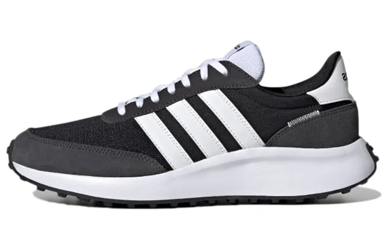 Adidas Neo Run 70S Lifestyle Men's Sneakers