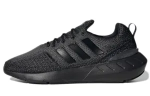 Adidas originals Swift Run 22 Lifestyle Unisex Shoes