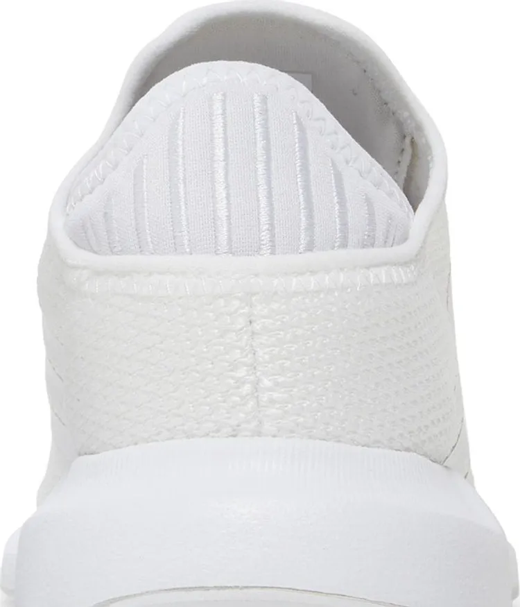 Adidas Swift Run X J sneakers, white