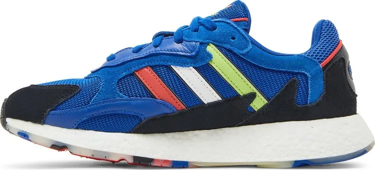 Adidas Tresc Run 'Royal' sneakers, blue