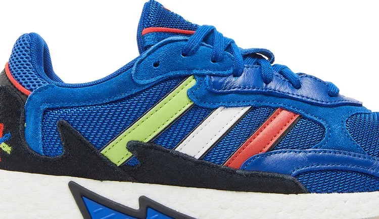 Adidas Tresc Run 'Royal' sneakers, blue