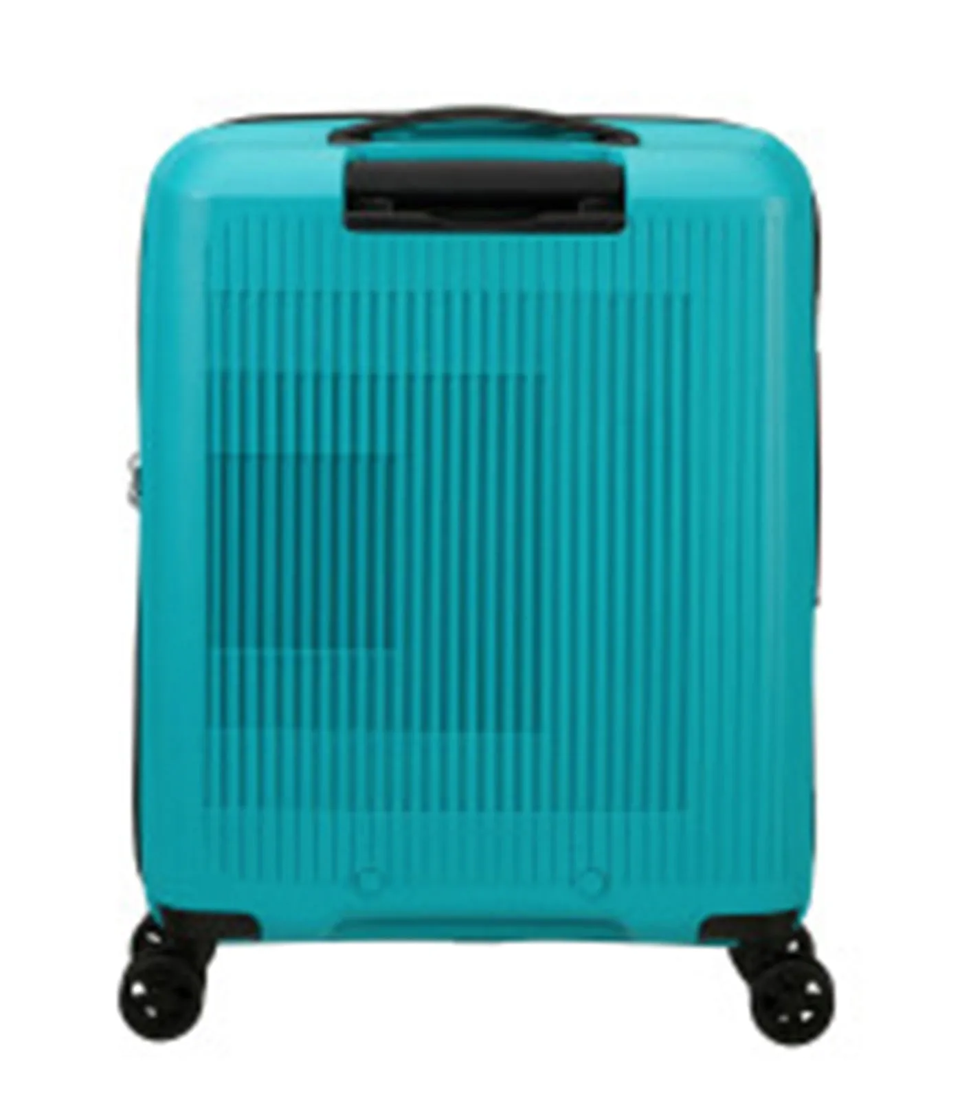 Aerostep Spinner EXP Turquoise Tonic