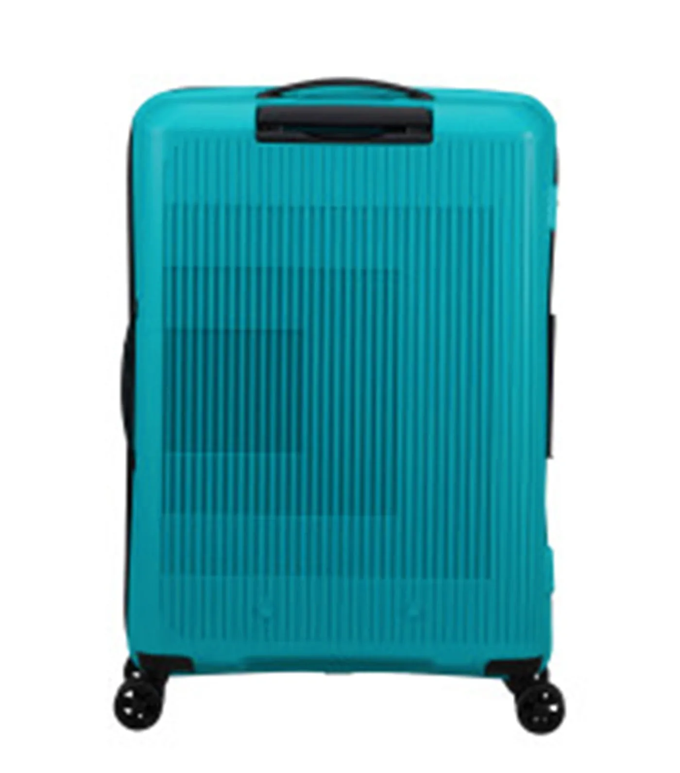 Aerostep Spinner EXP Turquoise Tonic