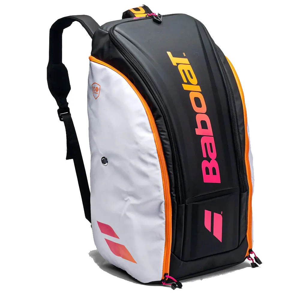 Babolat Performance Padel Bag