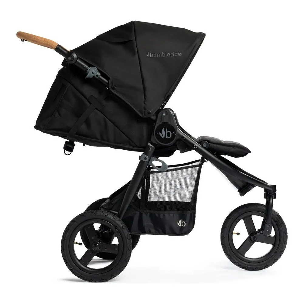 Bumbleride Indie All-Terrain Stroller