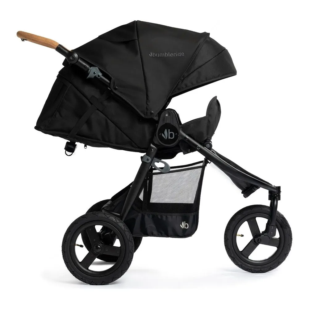 Bumbleride Indie All-Terrain Stroller