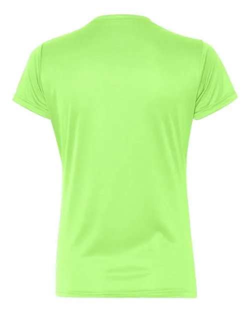 C2 Sport Women's Performance T-Shirt