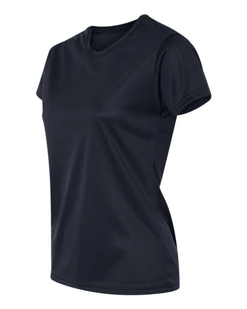 C2 Sport Women's Performance T-Shirt