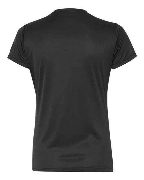 C2 Sport Women's Performance T-Shirt