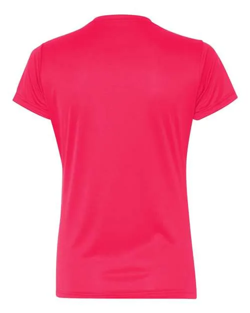 C2 Sport Women's Performance T-Shirt