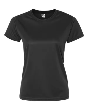 C2 Sport Women's Performance T-Shirt