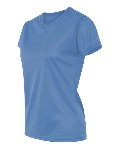 C2 Sport Women's Performance T-Shirt