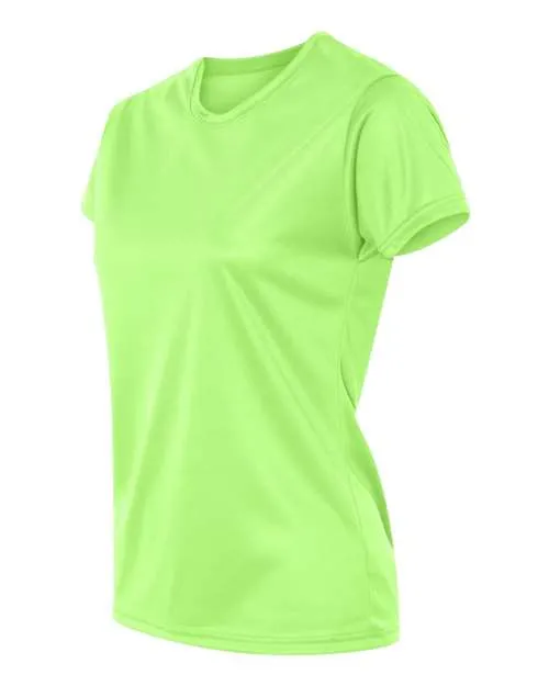 C2 Sport Women's Performance T-Shirt