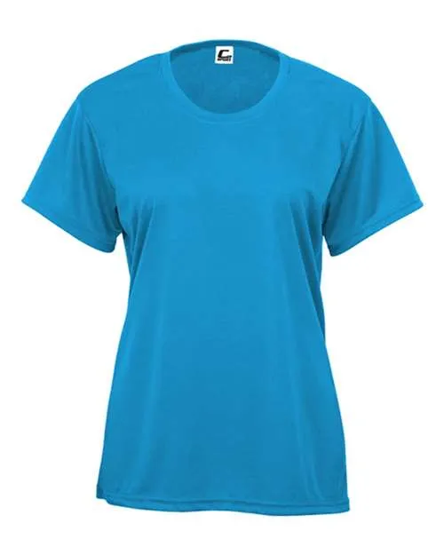 C2 Sport Women's Performance T-Shirt