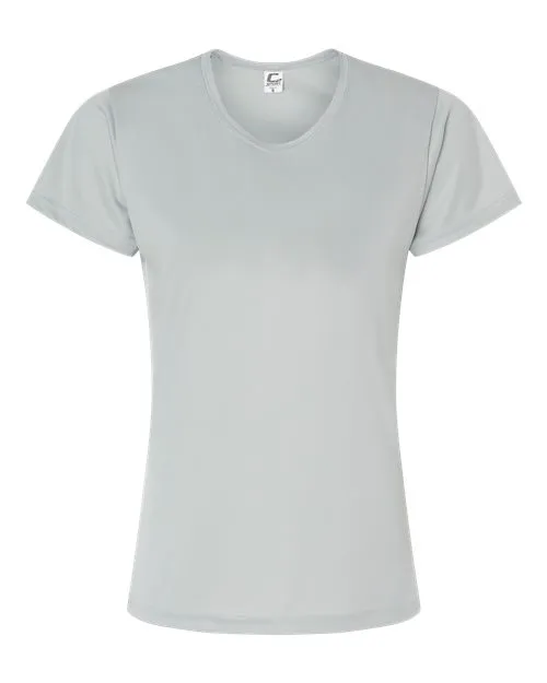 C2 Sport Women's Performance T-Shirt