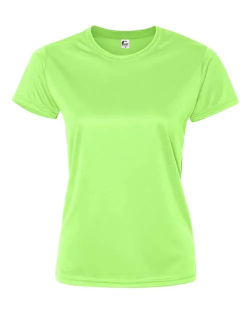 C2 Sport Women's Performance T-Shirt