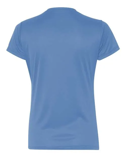 C2 Sport Women's Performance T-Shirt