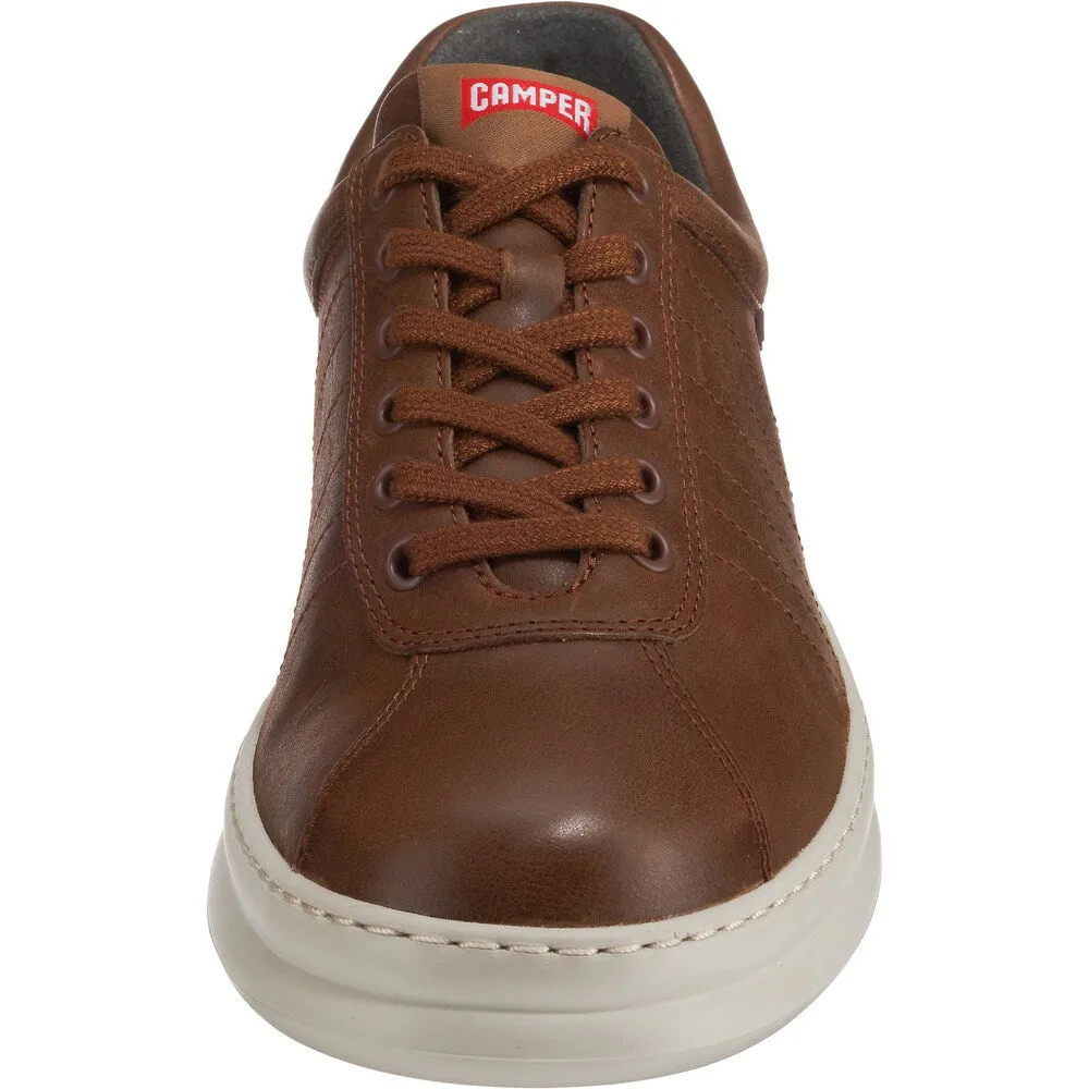 Camper Run 4 sneakers, brown