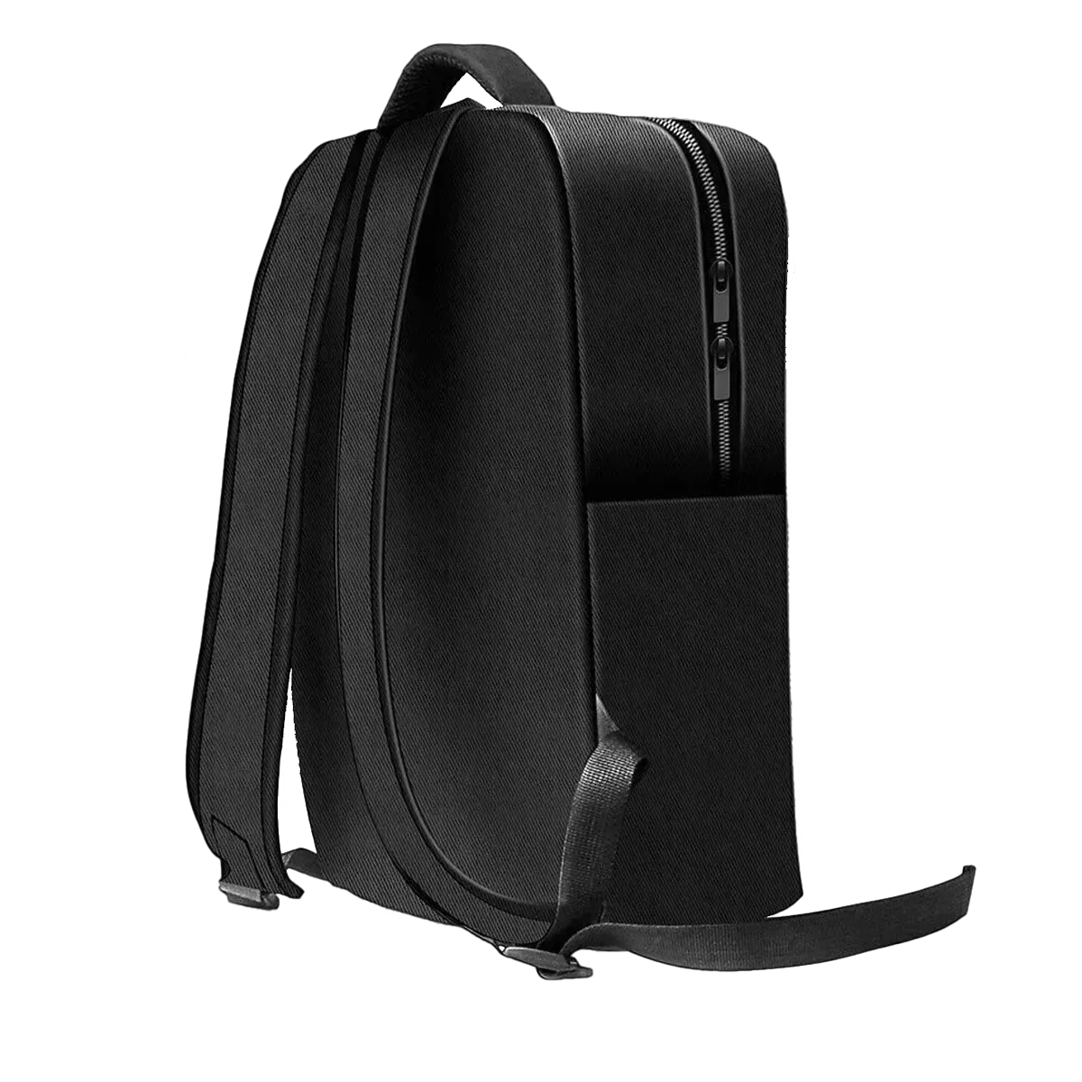 CARRYING | STORAGE BACKPACK FOR PS5 CONSOLE