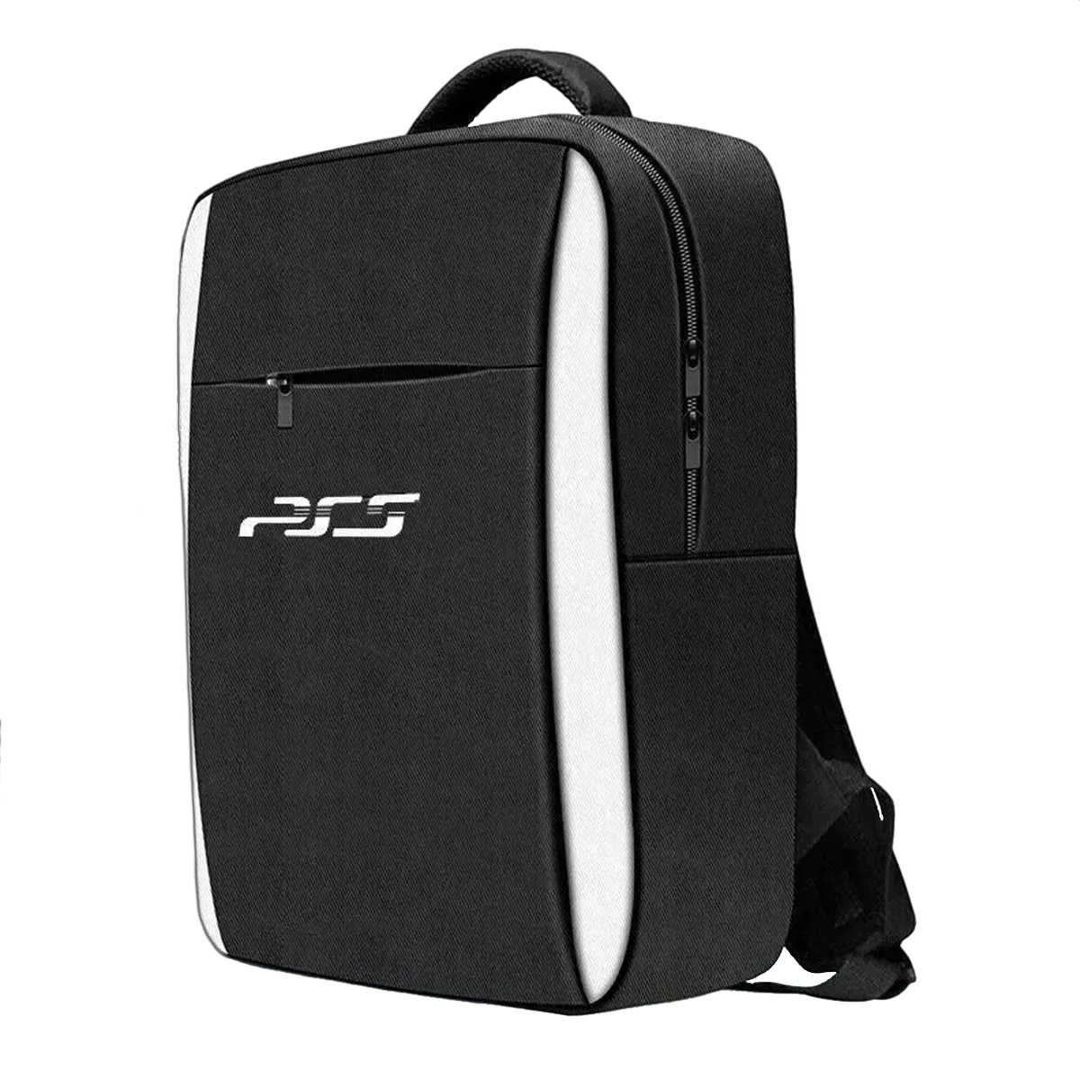 CARRYING | STORAGE BACKPACK FOR PS5 CONSOLE