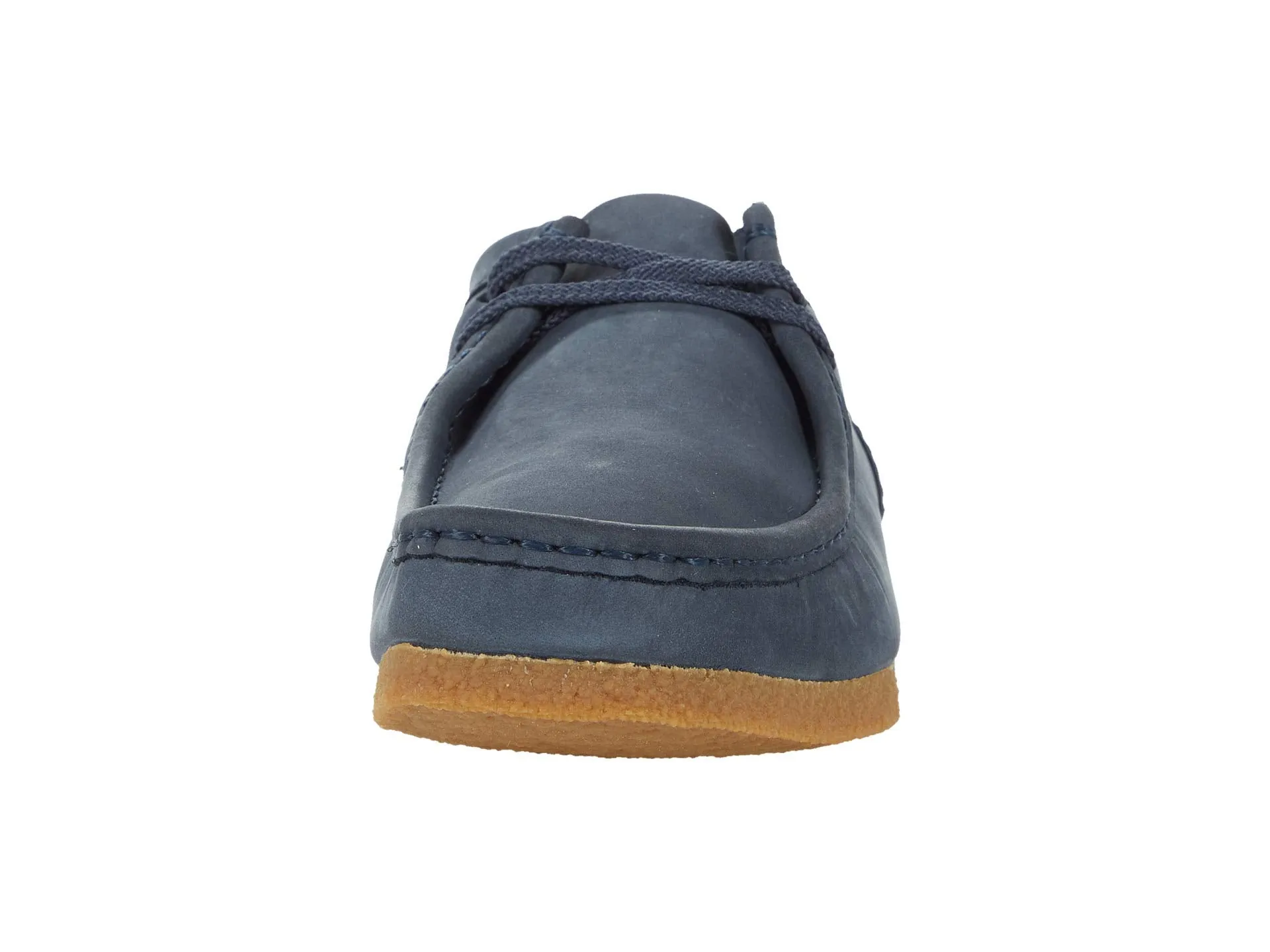 Clarks Shakre Ii Run Shoes