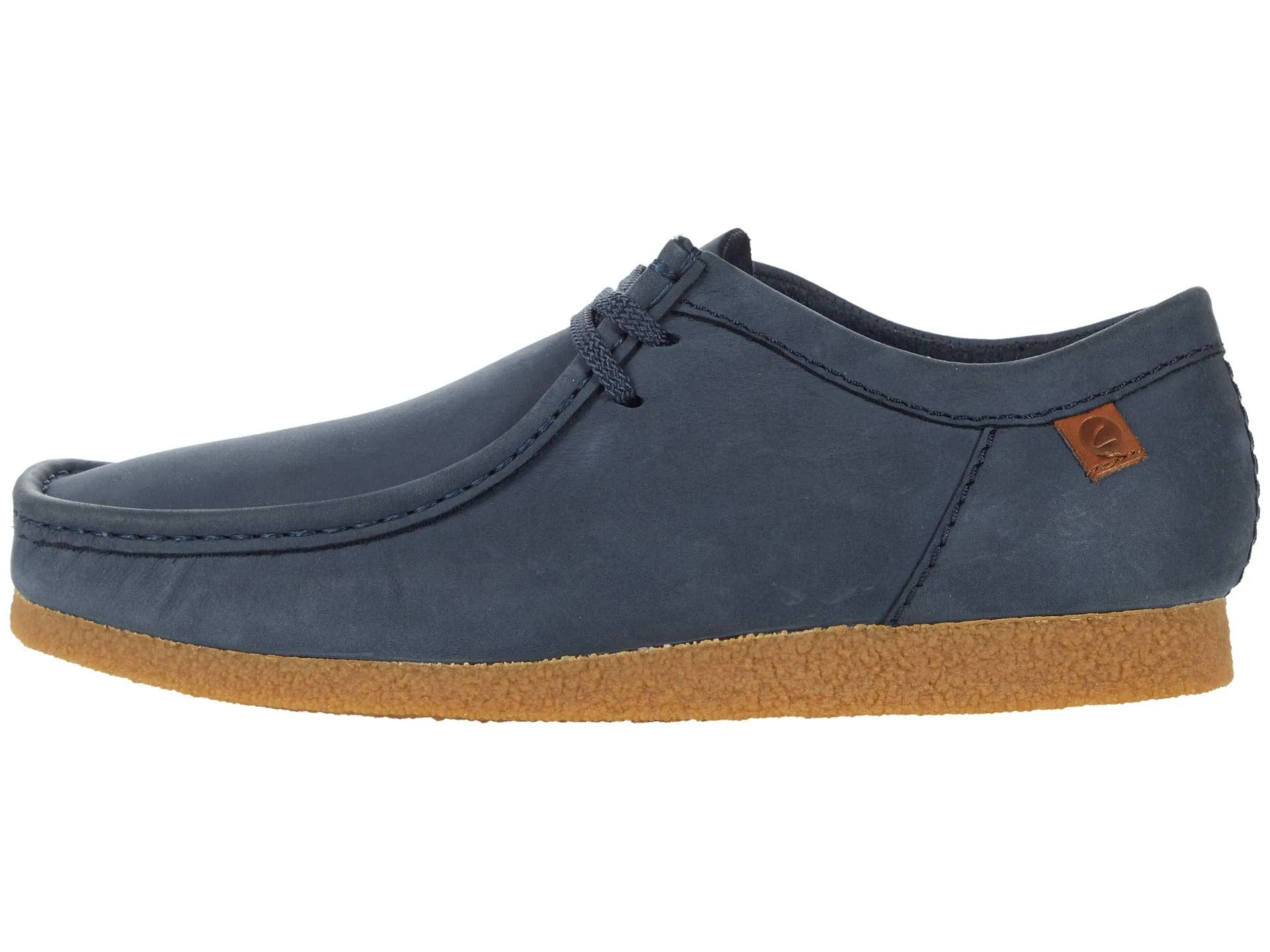 Clarks Shakre Ii Run Shoes