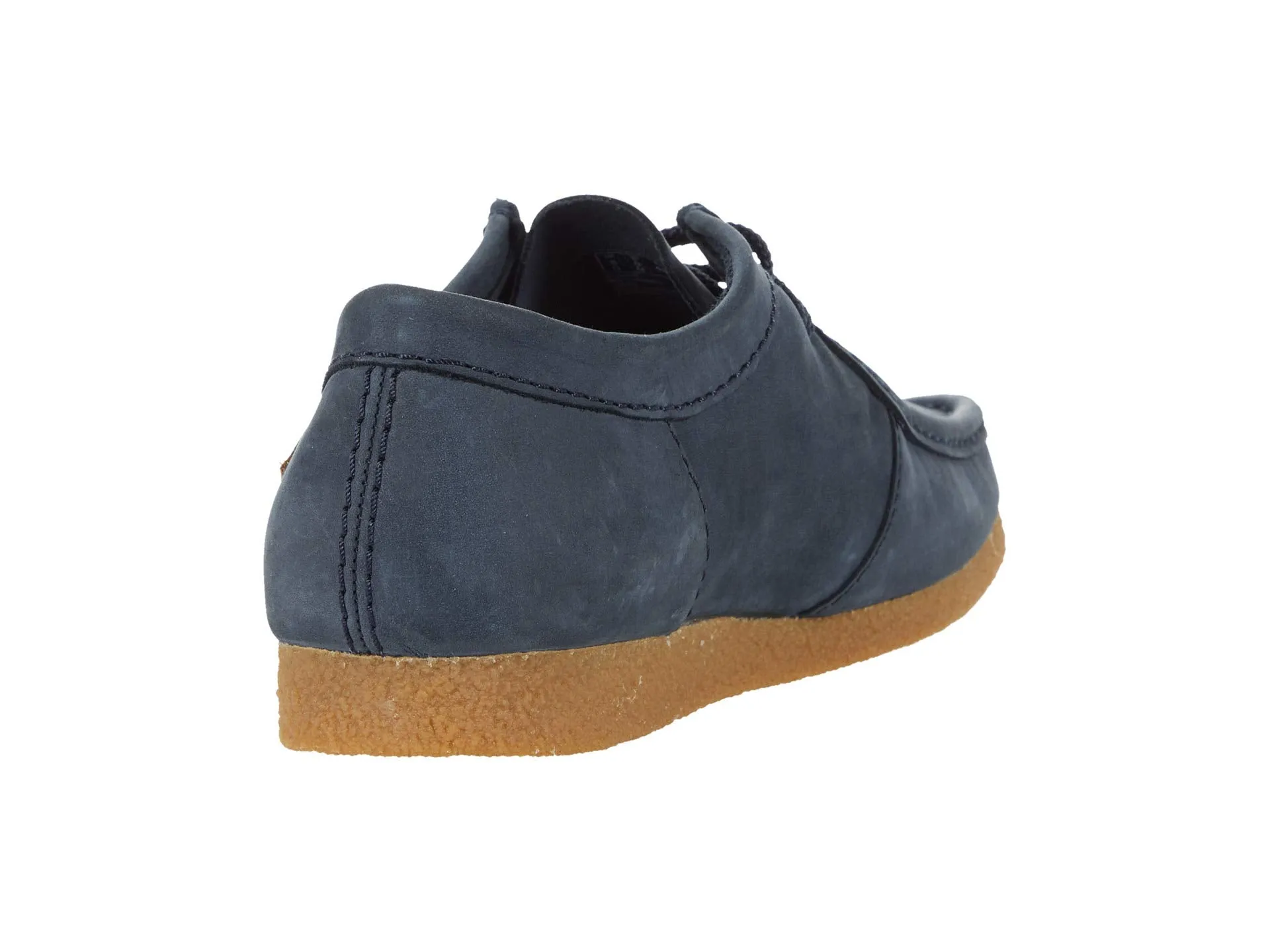 Clarks Shakre Ii Run Shoes