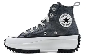 Converse Run Star Hike Lifestyle sneakers unisex