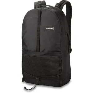 Dakine Split Adventure LT 28L