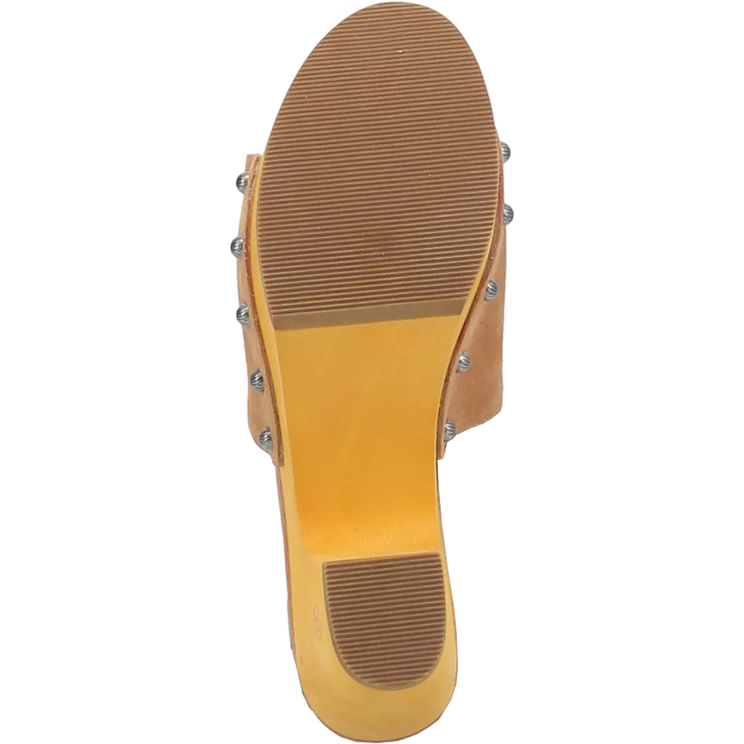 Dingo Beechwood- Womens Sandal