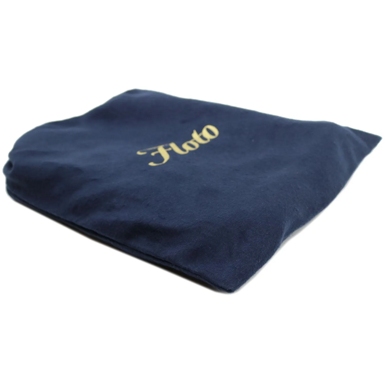 Floto Dust Bag