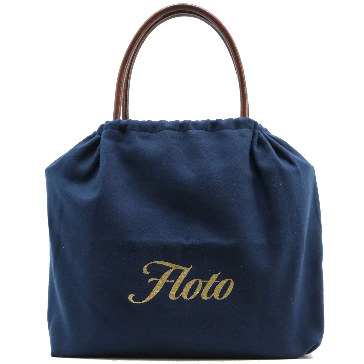 Floto Dust Bag