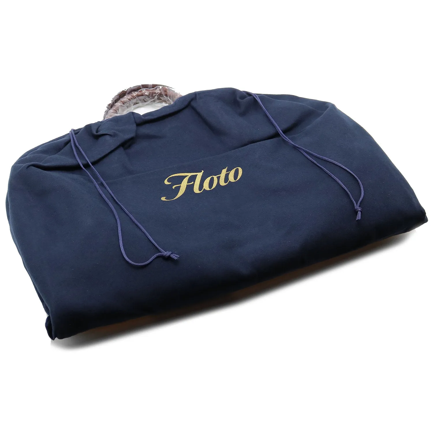 Floto Dust Bag