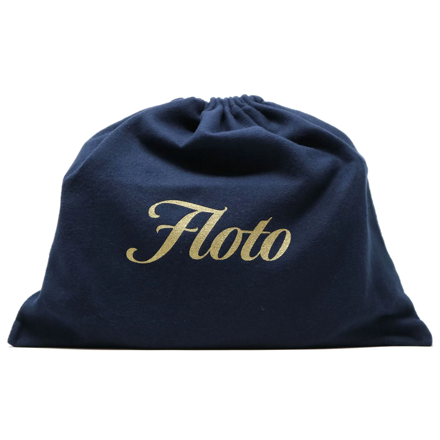 Floto Dust Bag