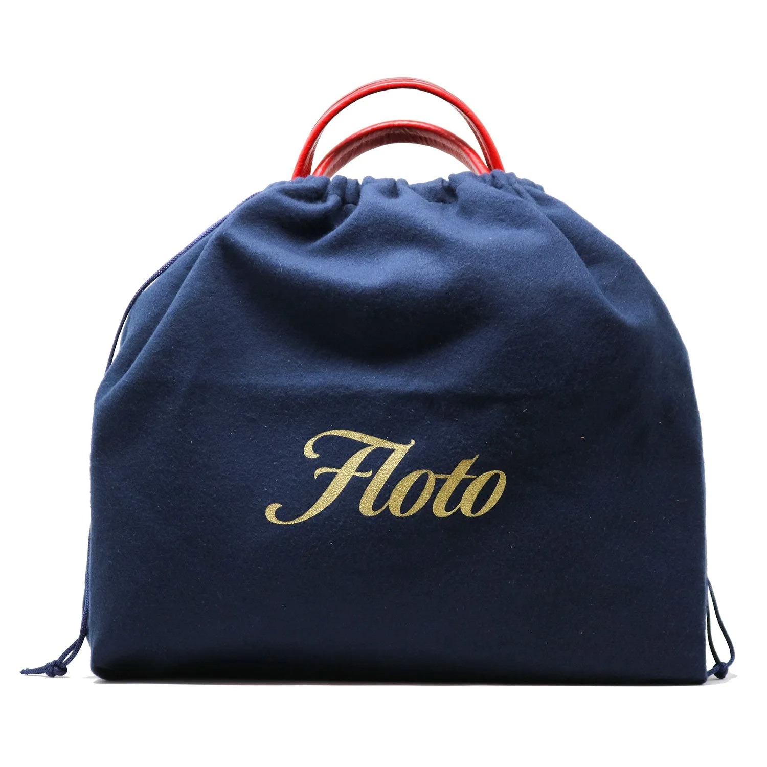 Floto Dust Bag