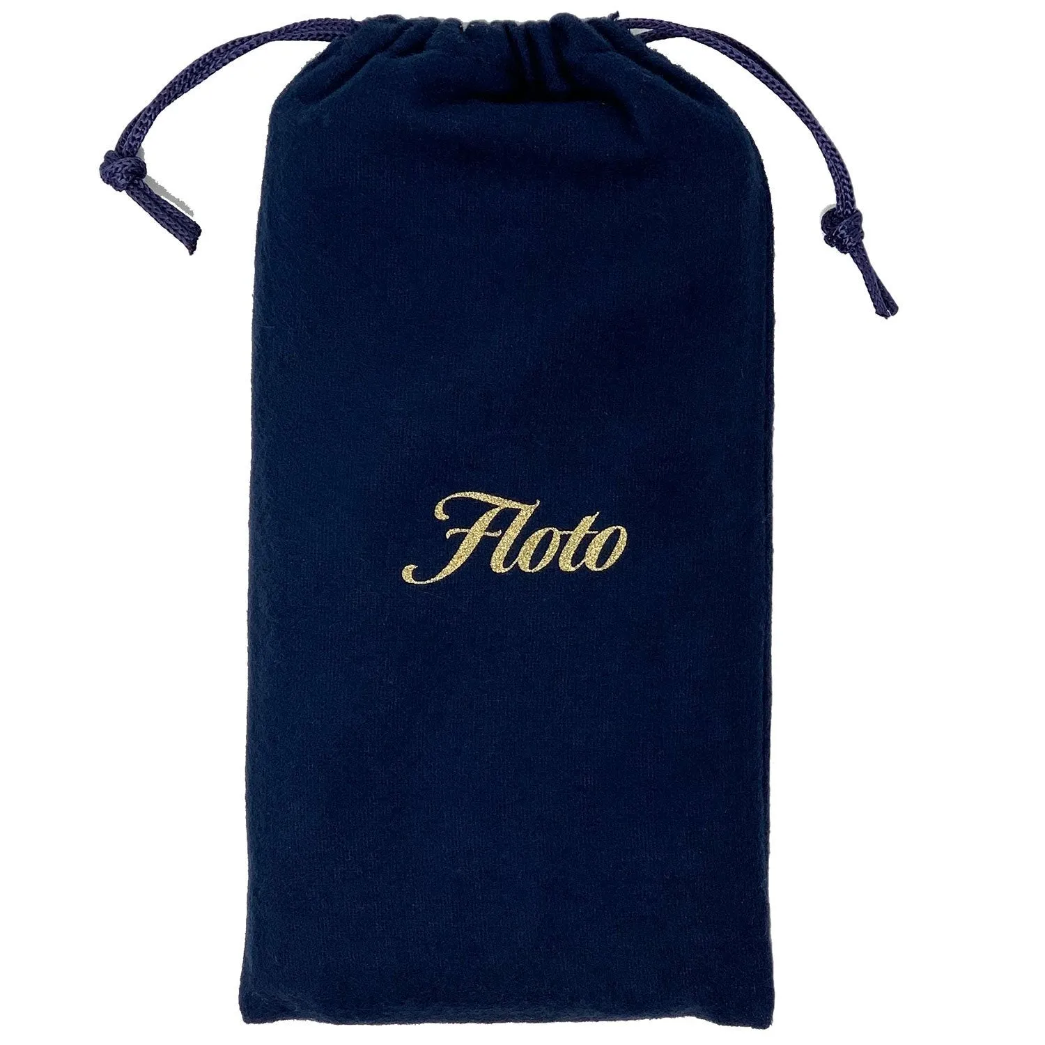 Floto Dust Bag