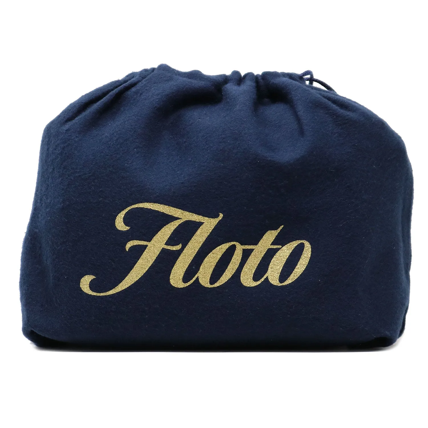 Floto Dust Bag