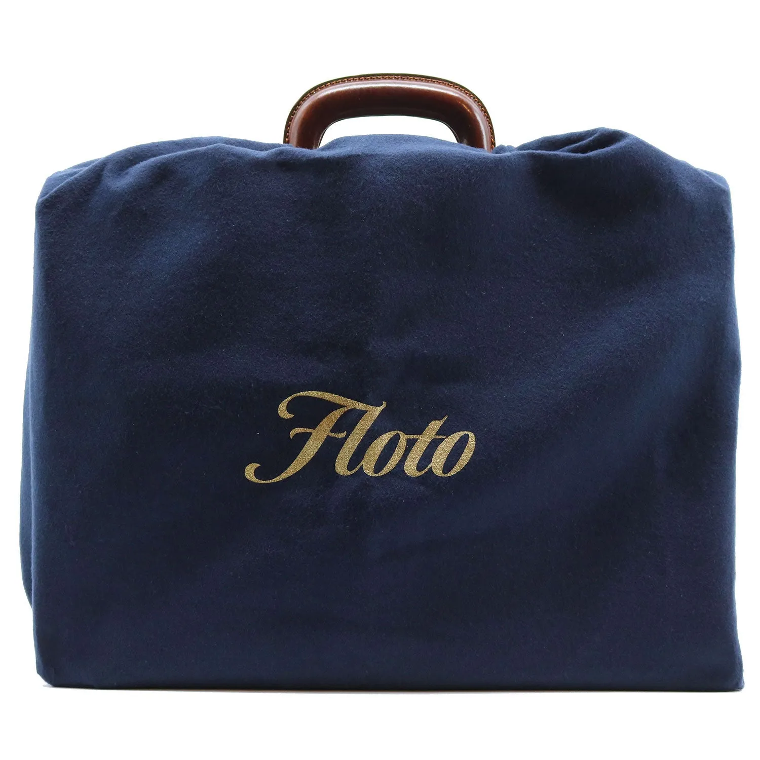 Floto Dust Bag