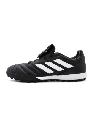 Football boots ADIDAS PERFORMANCE Copa Gloro, black