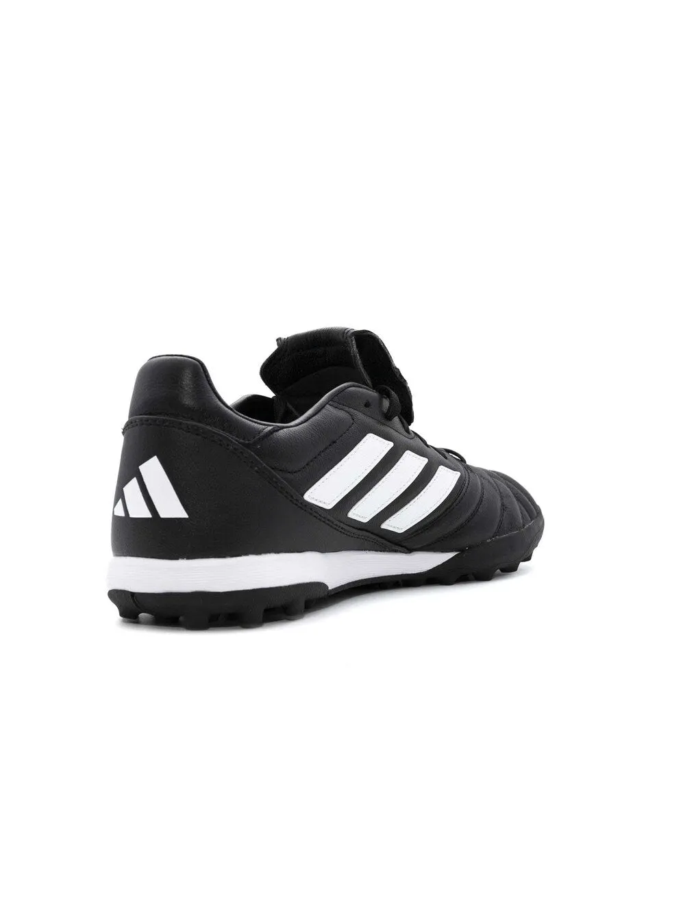 Football boots ADIDAS PERFORMANCE Copa Gloro, black