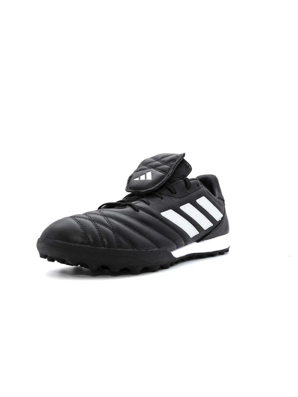 Football boots ADIDAS PERFORMANCE Copa Gloro, black