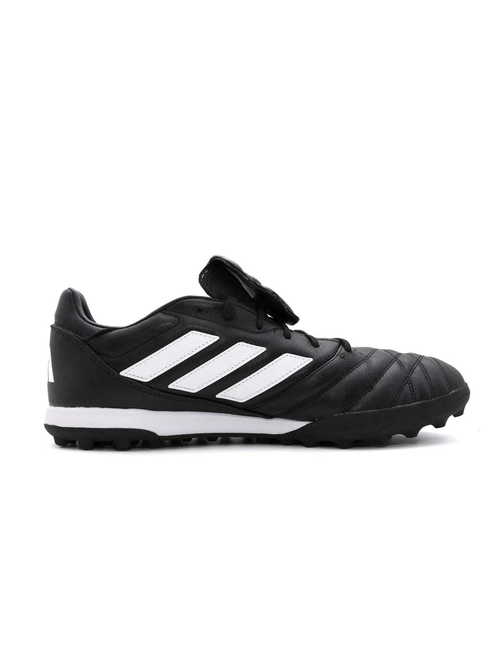 Football boots ADIDAS PERFORMANCE Copa Gloro, black