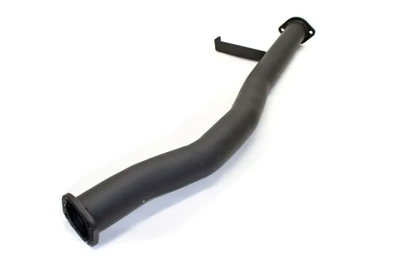 HKS 1989-1994 Nissan 240SX | Sport Cat-Back Exhaust (hks31013-BN002)