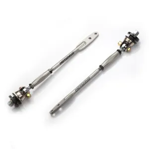 Hotchkis Strut Rod Kit 64 1/2-66 Mustang