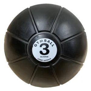 Loumet Bouncing Slam Medicine ball 3kg