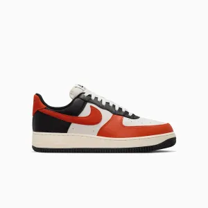 Men's Air Force 1 `07 LV8 "Vintage Coral"