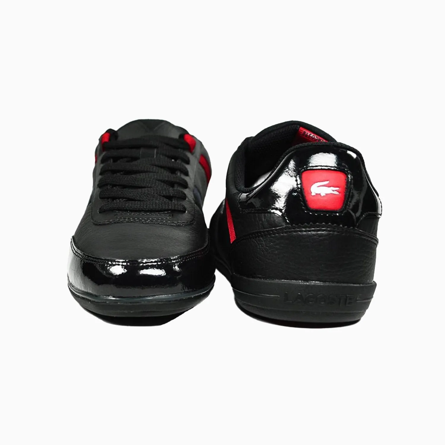 Men's Giron Low Sneakers